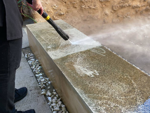 Best Pressure Washing Brick  in Rainier, OR